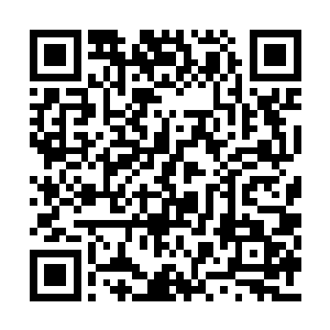 阵外正在操纵着剑阵的夏云杰目露一丝惊讶之色二维码生成