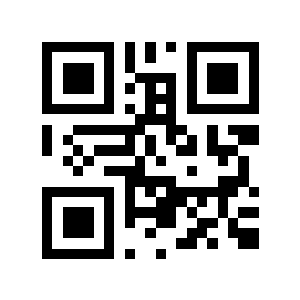 阵宗二维码生成