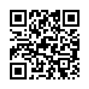 阵容代表着碰撞的含金量二维码生成