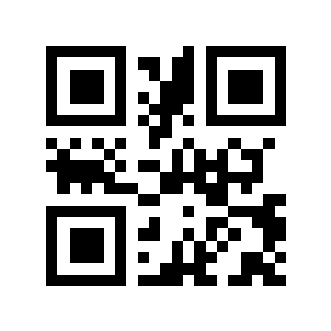 阵局二维码生成