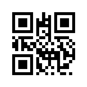 阵开二维码生成