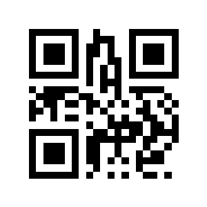 阵式二维码生成