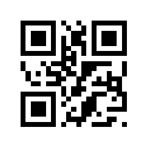 阵心二维码生成