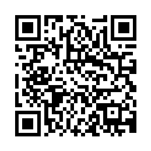 阵旗上面也开始出现了一道道细小的裂缝二维码生成