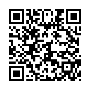 阵旗激发出来的金光挡住了爆炸的冲击二维码生成