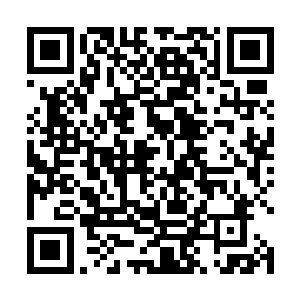 阵法中的每一个人似乎都在传达者一种什么样子的信念二维码生成