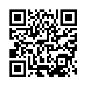阵法丹田可是古洞大师创造的啊二维码生成