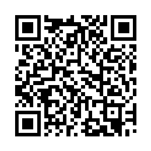 阵法之中的能量失去了控制而产生的爆炸声二维码生成