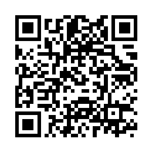 阵法内的目标鬼魂因此是哀嚎不断二维码生成