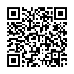 阵法出现了一个一人可以通过的门户二维码生成