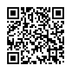 阵法发挥的威力就能达到结丹初期的程度二维码生成