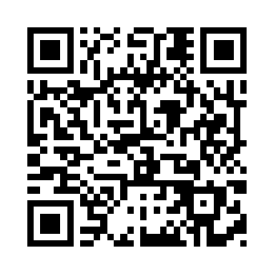 阵法周围耸立六十四根刻满符文的石柱二维码生成