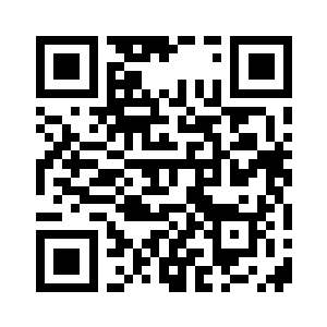 阵法在仙界其实地位还行二维码生成