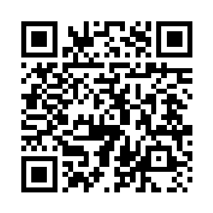 阵法天地又重新恢复了伸手不见五指的黑暗二维码生成