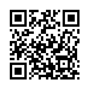 阵法威力经过三次强化二维码生成