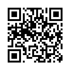 阵法就不是百分之百地完整了二维码生成