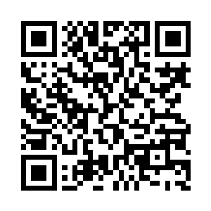 阵法师以魂识凝天地之气于这些线条痕迹之内二维码生成