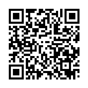 阵法幻化出的假丹辰子也施展了同样的招数二维码生成