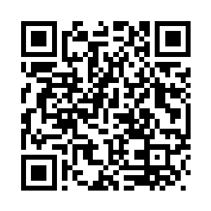 阵法的主要作用就是协助处理材料二维码生成