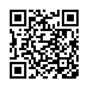 阵法的传承是无法传于你的二维码生成