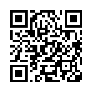 阵法的传承若是这么容易掌握二维码生成