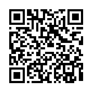 阵法的控制就在我居住的洞府的下边二维码生成