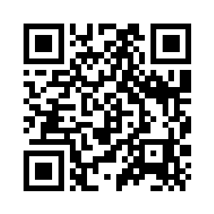 阵法碰撞到星宿大阵时二维码生成