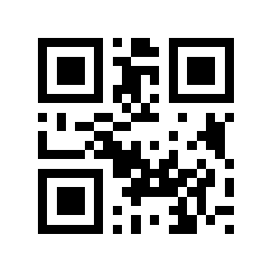 阵法二维码生成