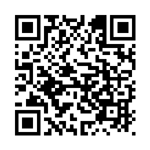 阵灵之王一边抵抗着燕山魂的炼化二维码生成