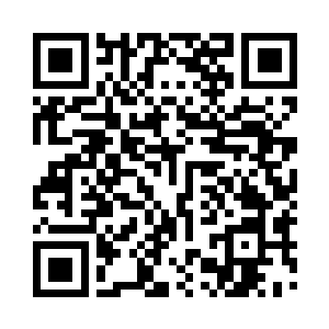 阵灵之王终于意识到燕山魂是要做什么了二维码生成