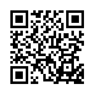 阵灵会自动记录你的灵魂气息二维码生成