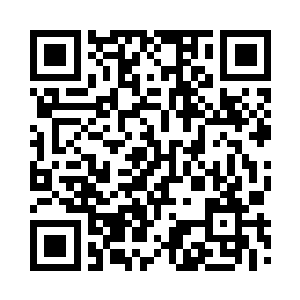 阵玄子心中顿时也是变得更加的愤怒二维码生成