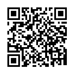 阵玄子的嘴里也是瞬间喷出了一口鲜血二维码生成