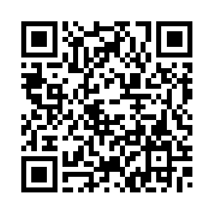 阵玄子的心中也是升起了一丝不安二维码生成