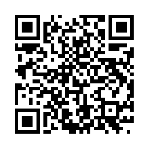 阵玄子眼中顿时也是闪过了一道决然的神情二维码生成