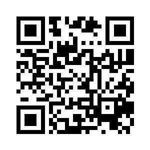 阵盘阵眼所在完全看不到二维码生成