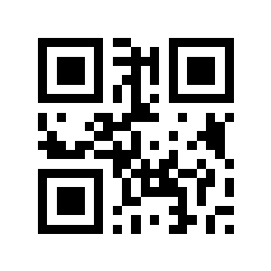 阵盘二维码生成