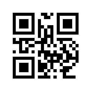 阵石二维码生成