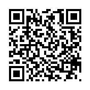 阵破了残局就会立即变成原来的样子二维码生成