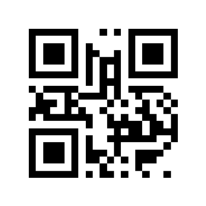 阵符二维码生成