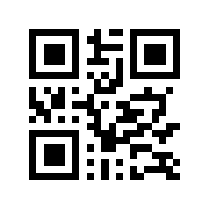 阵试试二维码生成