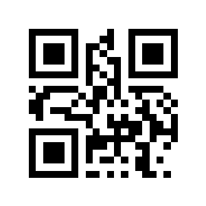 阵边二维码生成