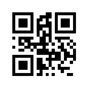 阵里二维码生成