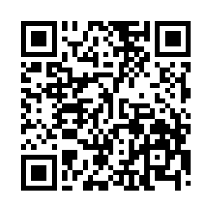 阵阵压抑的嘶吼从猴子的喉咙中传出二维码生成