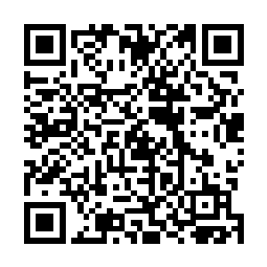 阵阵可怕魔光伴随密集鼓声由其腹部之处向吴岩激射而去二维码生成