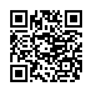 阵阵寒气从木盒中溢出二维码生成