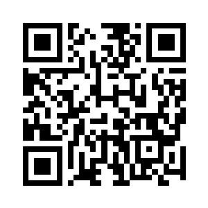 阵阵暴怒的咆哮声由远而近二维码生成