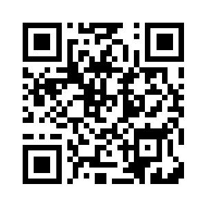阵阵漆黑的鬼气开始喷射缭绕二维码生成