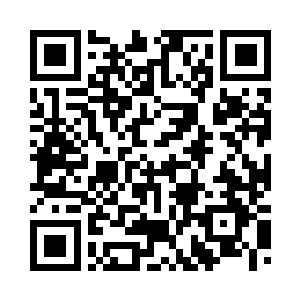 阵阵笑声不断的在大殿空间回荡着二维码生成