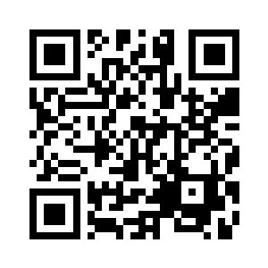 阵阵经文诵读声顿时响起了二维码生成